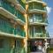 Family Hotel Gery