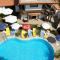 Family Hotel Gery