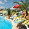 Family Hotel Gery