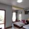 Foto: Kagna Home Stay 2/42