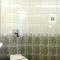 Family Hotel Gery