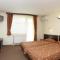 Family Hotel Gery