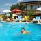 Family Hotel Gery
