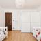 Villa Amelie