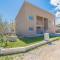 Apartments Enona