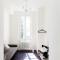 Alessias Place