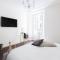 Alessias Place