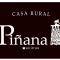 Casa Piñana