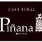 Casa Piñana - Anciles