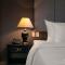 Matilda Boutique Hotel & Spa
