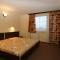 Family Hotel Gery