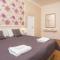 Vincanto Apartments Oldtown Prague1