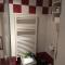 Apartamento Cine Colón