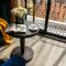 Matilda Boutique Hotel & Spa