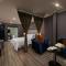 Matilda Boutique Hotel & Spa