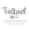 Ruhiges und zentral gelegenes Apartment