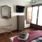 Apartamento Cine Colón