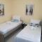 Apartment studio near Marousi station Athens - Atenas