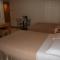 Elegant Circle Inn