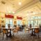 Woodthorpe Hotel