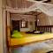 Wine Tree Garden Guesthouse