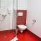 Gradiali Wellness and SPA