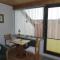 Ferienwohnung Kullmann