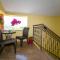 Apartment Medved