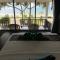 Nakara Long Beach Resort - SHA Extra Plus - Ko Lanta