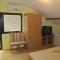 ELA apartmani A2 - 格基卡琳