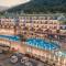 Corendon Playa Kemer Hotel - Beldibi