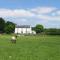 The Old Rectory Bed & Breakfast