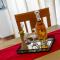 Apartment Medved