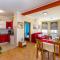 Apartment Medved