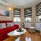 Apartment Medved
