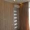 Apartament DeLux Sea View