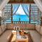 Corendon Playa Kemer Hotel