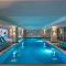 Corendon Playa Kemer Hotel