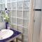 Villa Mariona by Interhome