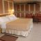 Elegant Circle Inn