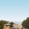 Villa Mariona by Interhome
