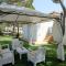 Villa Mariona by Interhome
