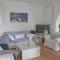 Villa Mariona by Interhome