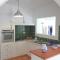 Villa Mariona by Interhome