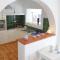 Villa Mariona by Interhome