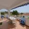 Villa Mariona by Interhome