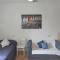 Villa Mariona by Interhome