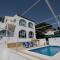 Villa Mariona by Interhome - L'Ampolla