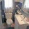 Villa Mariona by Interhome