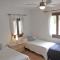 Villa Mariona by Interhome